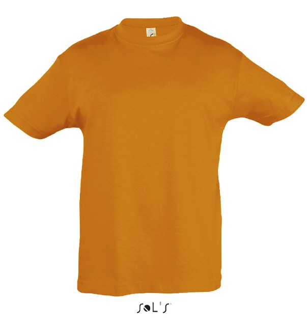 Orange (Rücken)