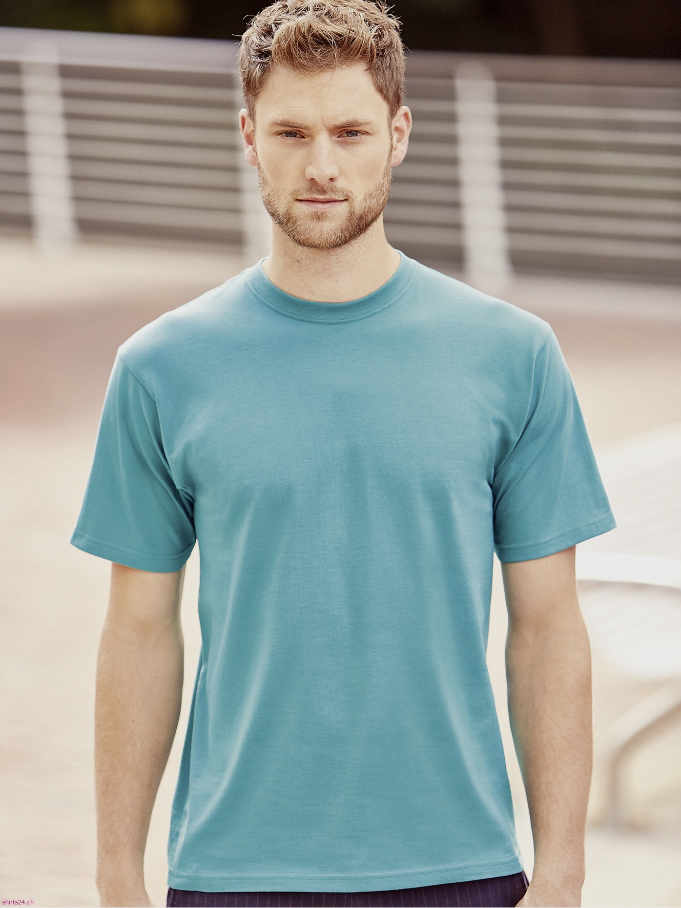 shirts24.ch günstige Blusen Hemden Fleece SoftShell etc. online kaufen