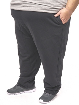 MYS1110 Unisex Jogger 4XL-6XL