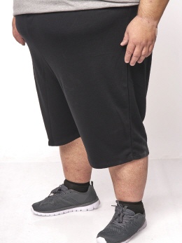 MYS1111 Unisex 7/8 Jogger 4XL-6XL