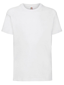 Primark T-Shirt KINDER Hemden & T-Shirts Sport Grau Rabatt 50 % 