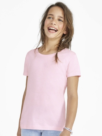 Kinder Mädchen Shirts T shirt Tops und Blusen T-Shirts Milla Star T-Shirts 