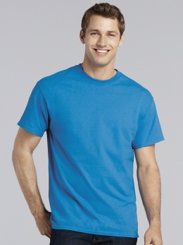 G2000 farbiges Ultra Cotton® T-Shirt Col1 S-2XL