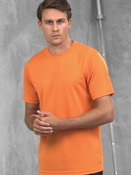 JC001 farbiges Herren Cool T-Shirt, XS-3XL Col1